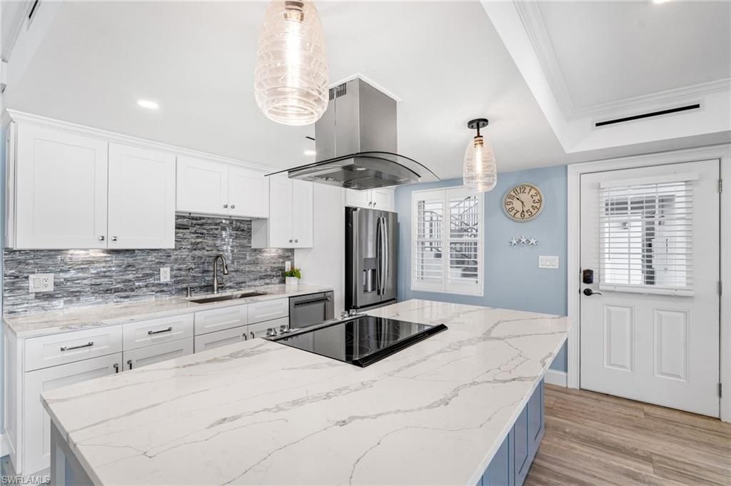 3400 Gulf Shore Blvd N, Unit L2, Naples, FL 34103 Photo