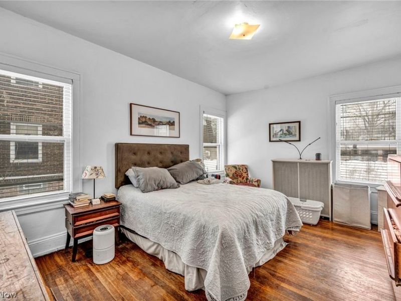 2410 Overlook Road, Cleveland Heights, OH 44106 Photo 19