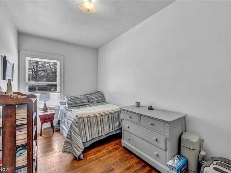 2410 Overlook Road, Cleveland Heights, OH 44106 Photo 23