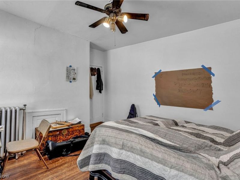 2410 Overlook Road, Cleveland Heights, OH 44106 Photo 26