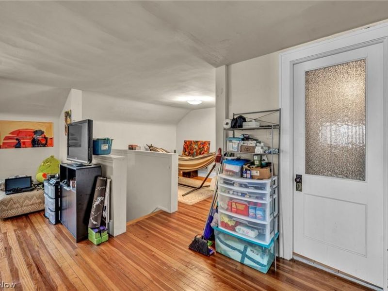 2410 Overlook Road, Cleveland Heights, OH 44106 Photo 27