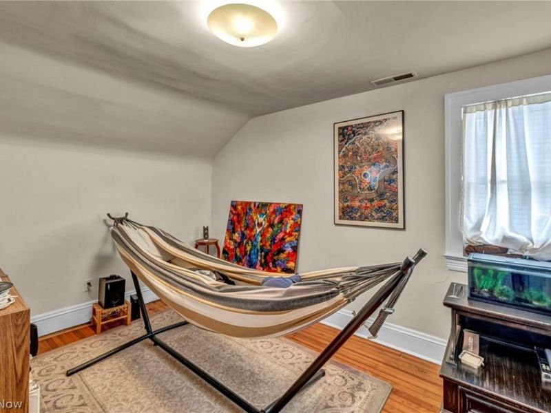 2410 Overlook Road, Cleveland Heights, OH 44106 Photo 33