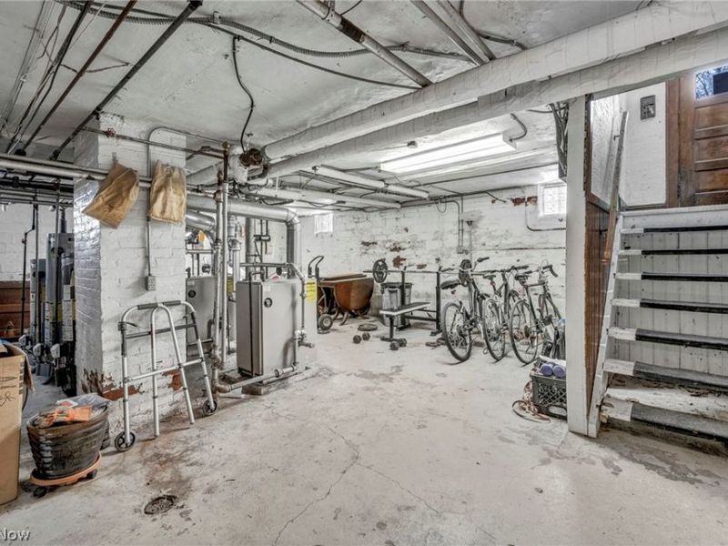 2410 Overlook Road, Cleveland Heights, OH 44106 Photo 38