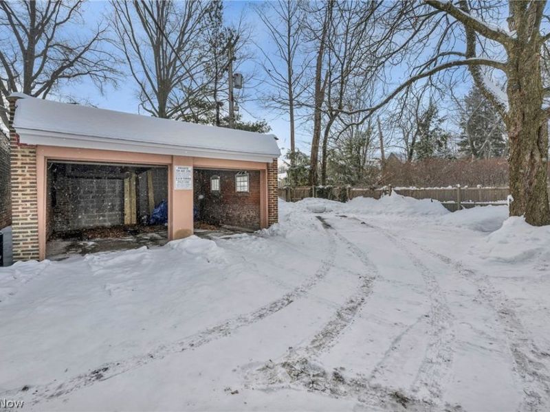 2410 Overlook Road, Cleveland Heights, OH 44106 Photo 44