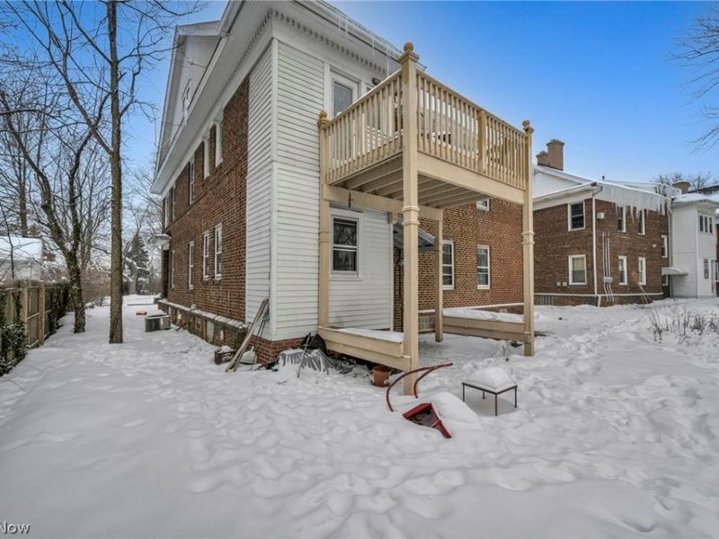 2410 Overlook Road, Cleveland Heights, OH 44106 Photo 45