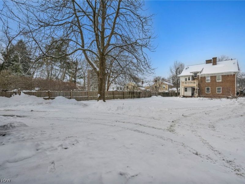 2410 Overlook Road, Cleveland Heights, OH 44106 Photo 47