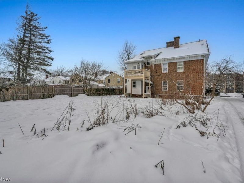 2410 Overlook Road, Cleveland Heights, OH 44106 Photo 48