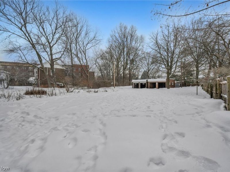 2410 Overlook Road, Cleveland Heights, OH 44106 Photo 49