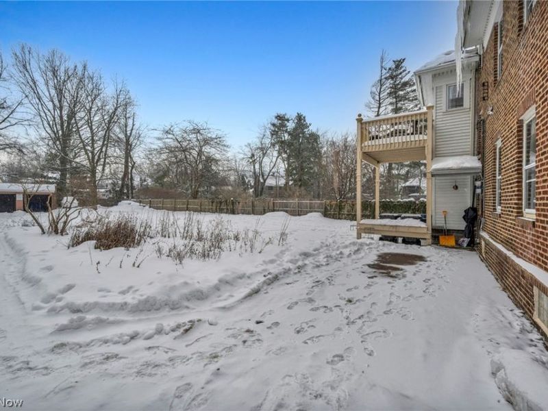 2410 Overlook Road, Cleveland Heights, OH 44106 Photo 50