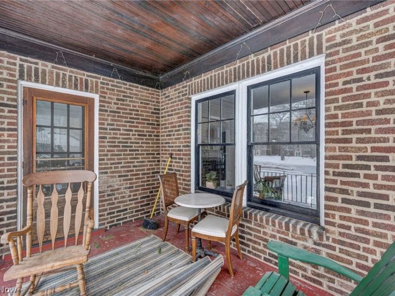 2410 Overlook Road, Cleveland Heights, OH 44106 Photo 7