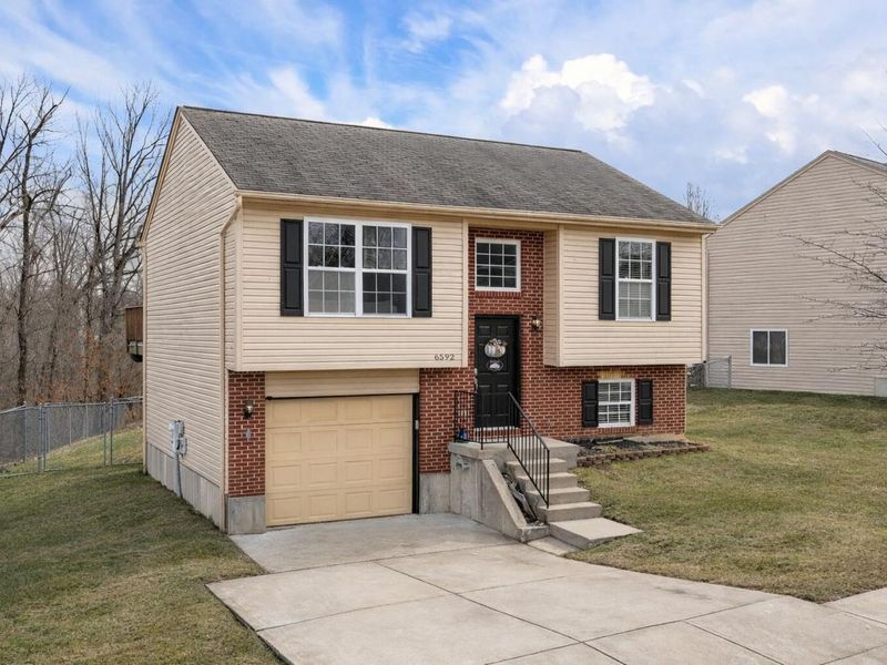 6592 Garcia Court, Florence, KY 41042 Photo 1