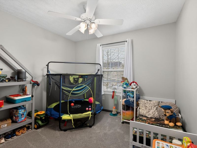 6592 Garcia Court, Florence, KY 41042 Photo 10