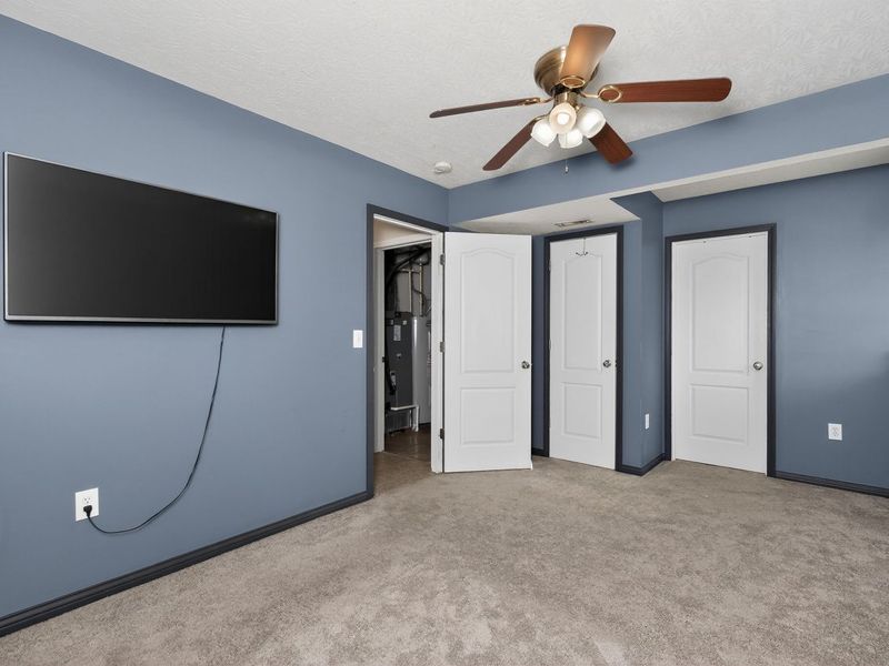 6592 Garcia Court, Florence, KY 41042 Photo 11