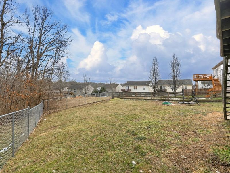 6592 Garcia Court, Florence, KY 41042 Photo 16