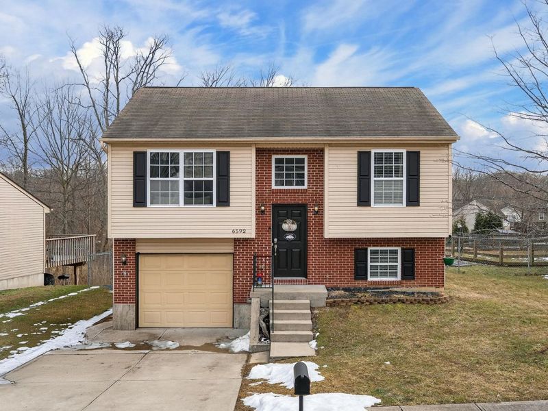 6592 Garcia Court, Florence, KY 41042 Photo 2