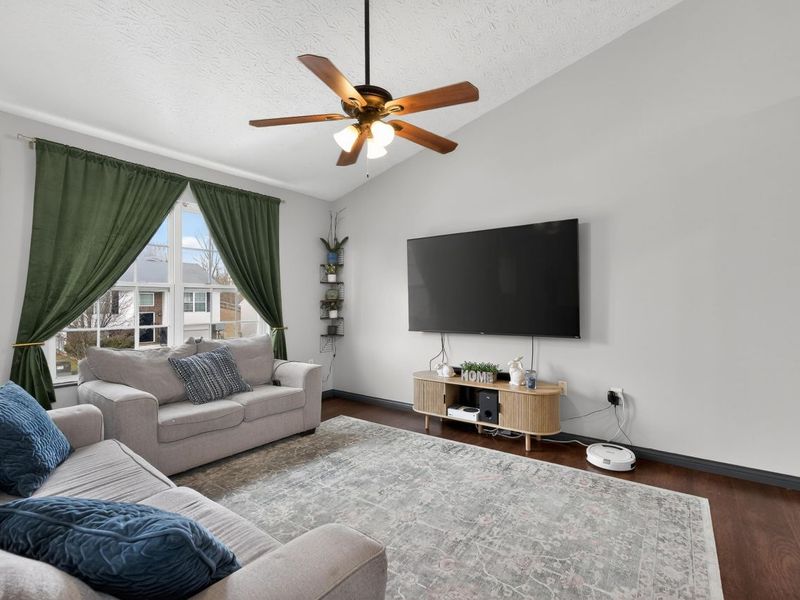 6592 Garcia Court, Florence, KY 41042 Photo 3