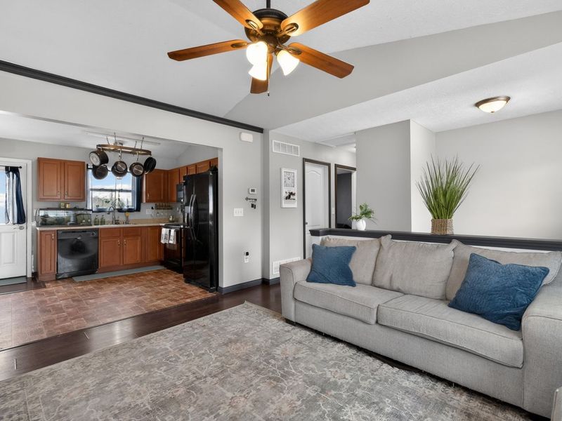 6592 Garcia Court, Florence, KY 41042 Photo 5