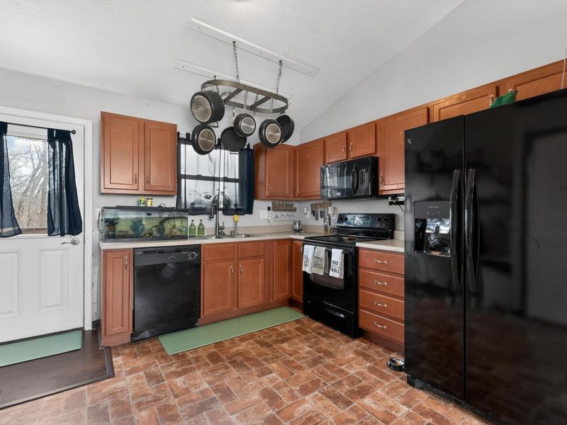 6592 Garcia Court, Florence, KY 41042 Photo 6