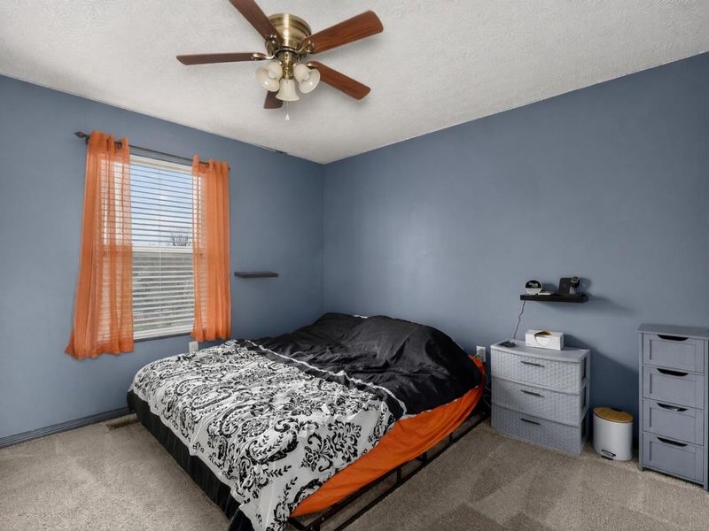 6592 Garcia Court, Florence, KY 41042 Photo 9