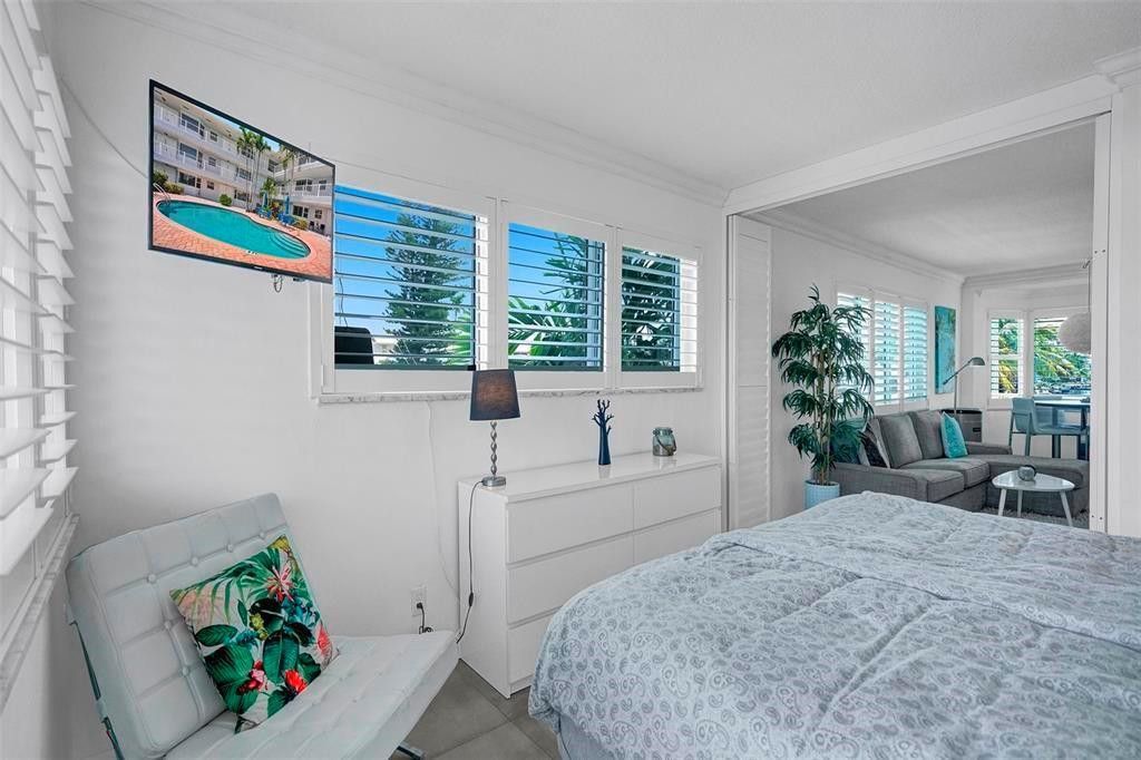 535 Hendricks Isle, Unit 209, Fort Lauderdale, FL 33301 Photo