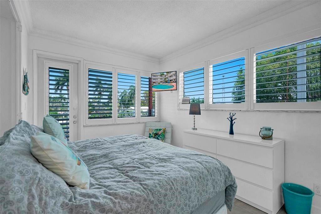 535 Hendricks Isle, Unit 209, Fort Lauderdale, FL 33301 Photo