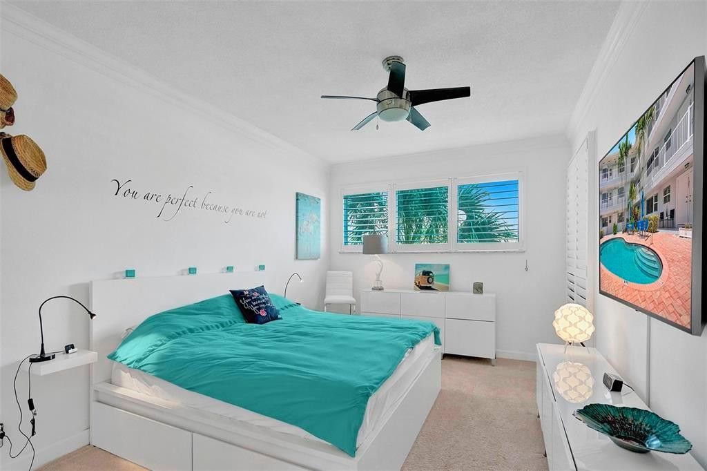 535 Hendricks Isle, Unit 209, Fort Lauderdale, FL 33301 Photo