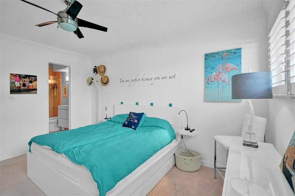 535 Hendricks Isle, Unit 209, Fort Lauderdale, FL 33301 Photo