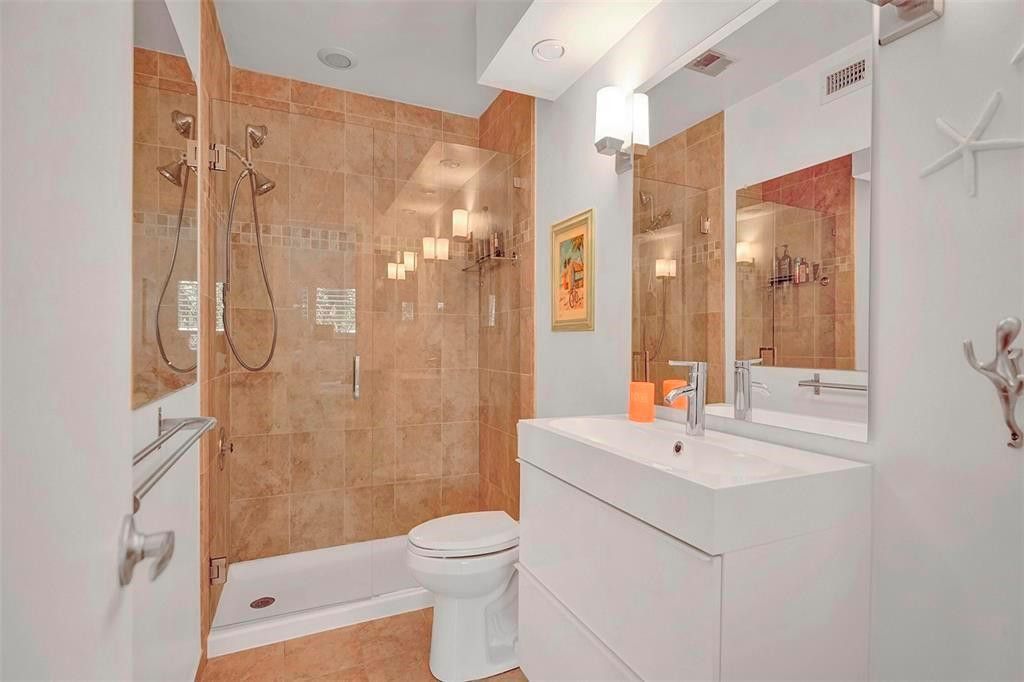 535 Hendricks Isle, Unit 209, Fort Lauderdale, FL 33301 Photo