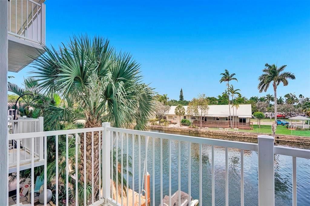 535 Hendricks Isle, Unit 209, Fort Lauderdale, FL 33301 Photo