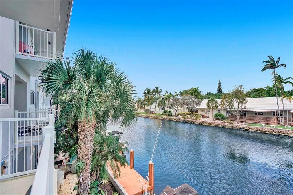 535 Hendricks Isle, Unit 209, Fort Lauderdale, FL 33301 Photo