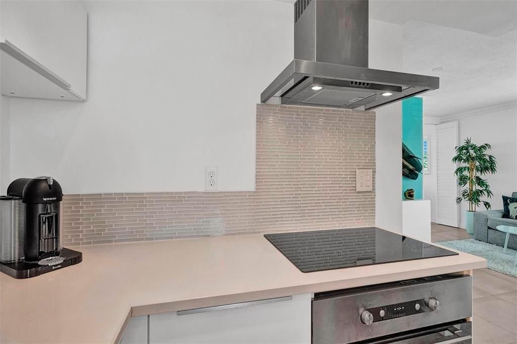 535 Hendricks Isle, Unit 209, Fort Lauderdale, FL 33301 Photo