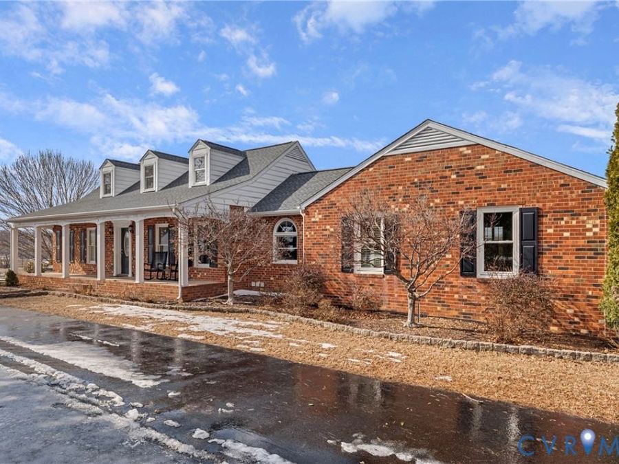 Property Image 46