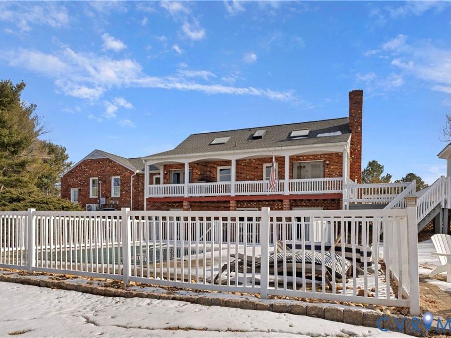 Property Image 49