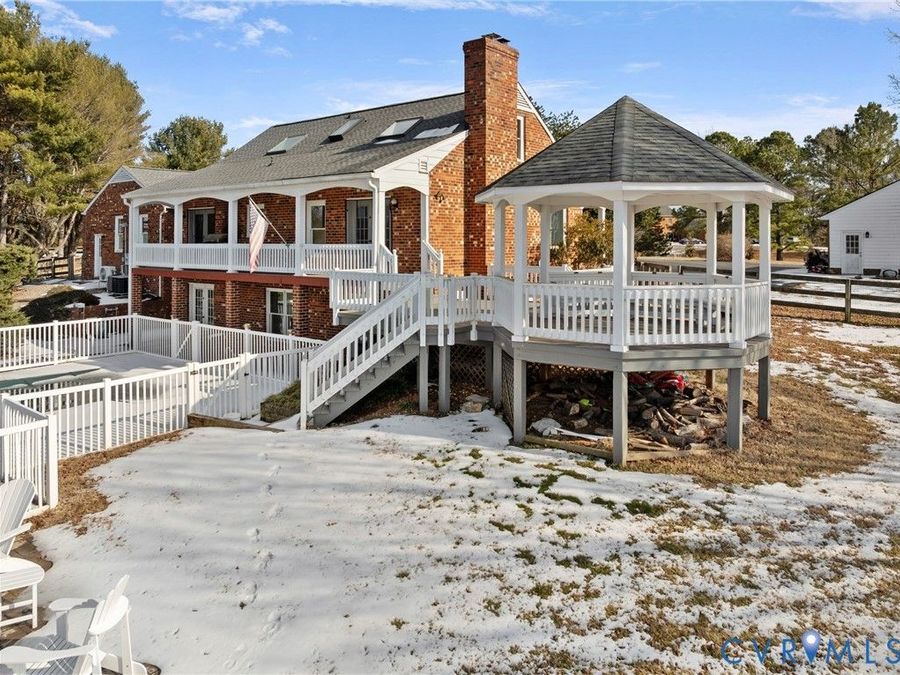 Property Image 50