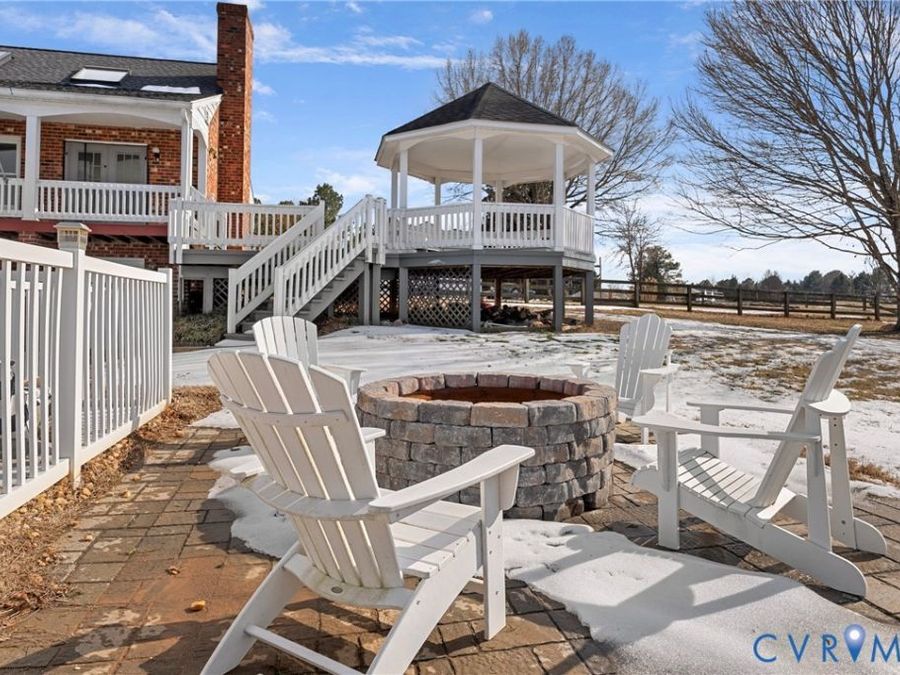 Property Image 51