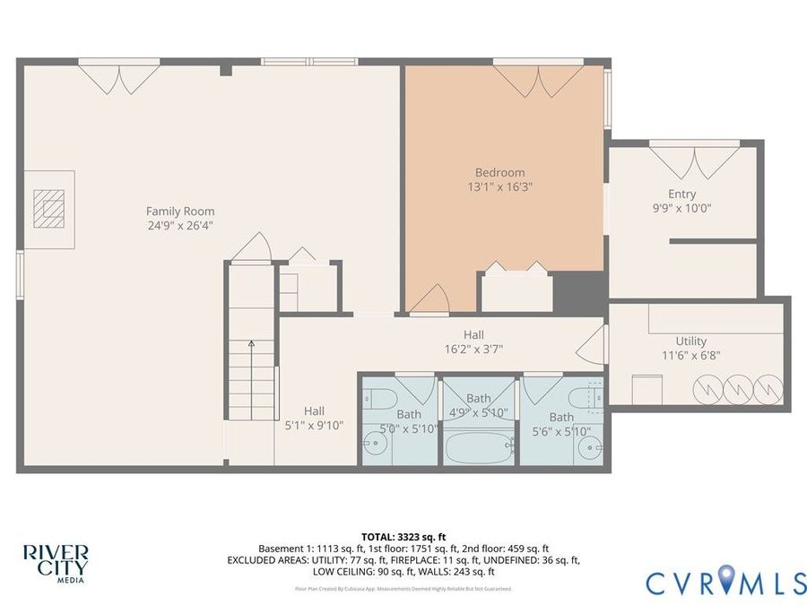 Property Image 57
