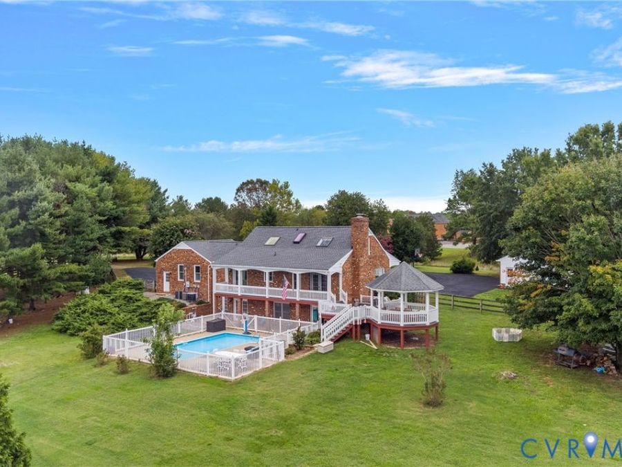 Property Image 66