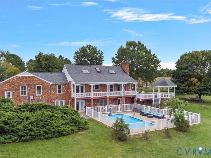 Property Image 67