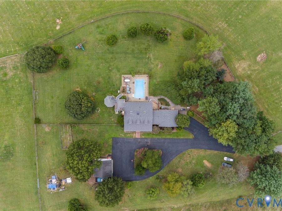 Property Image 68
