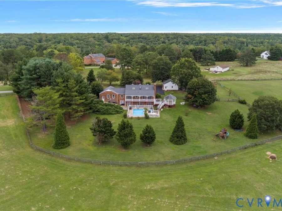 Property Image 69