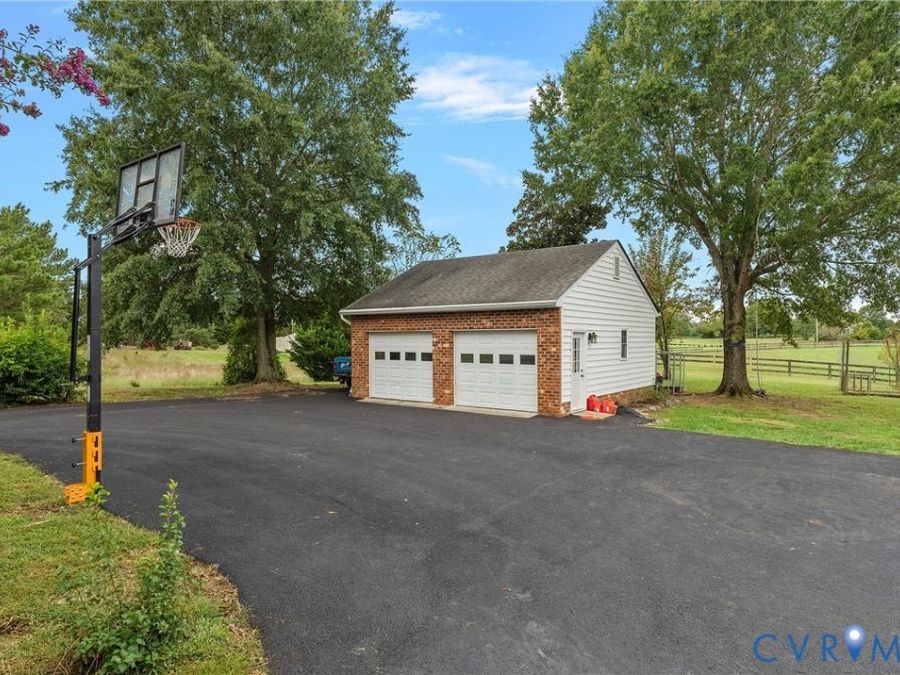 Property Image 70