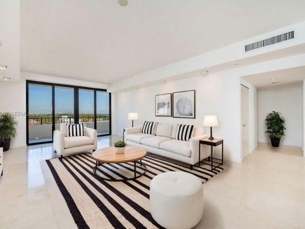 151 Crandon Blvd, Unit 928, Key Biscayne, FL 33149