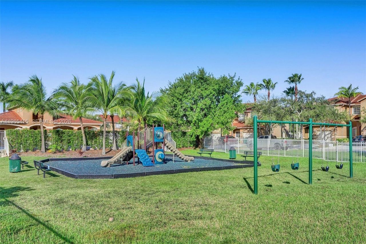 8518 SW 214th Ln, Cutler Bay, FL 33189 Photo