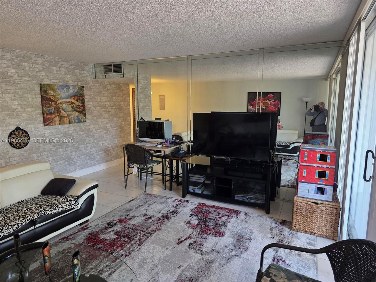 3771 Environ Blvd, Unit 348, Lauderhill, FL 33319 Photo