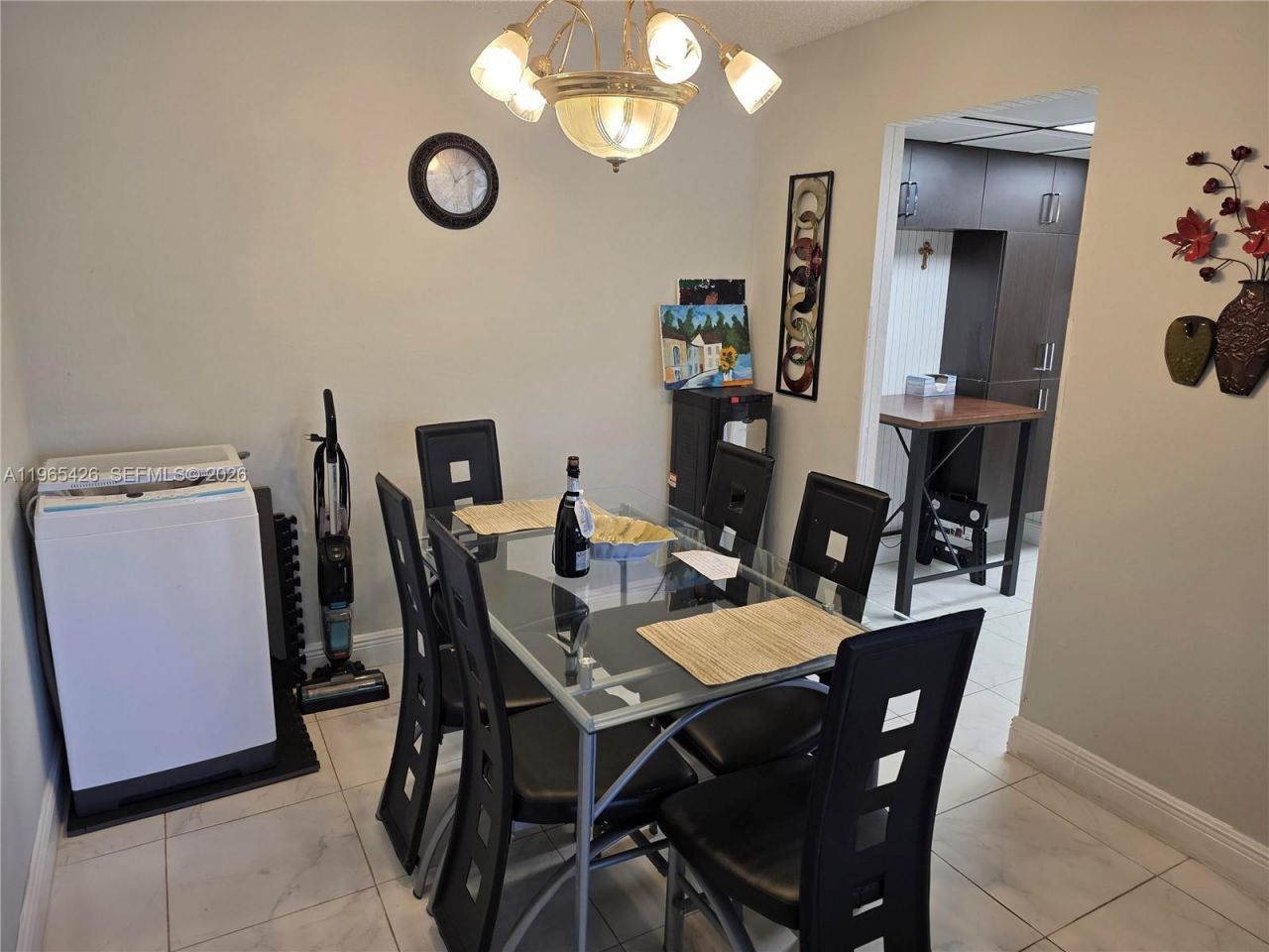 3771 Environ Blvd, Unit 348, Lauderhill, FL 33319 Photo