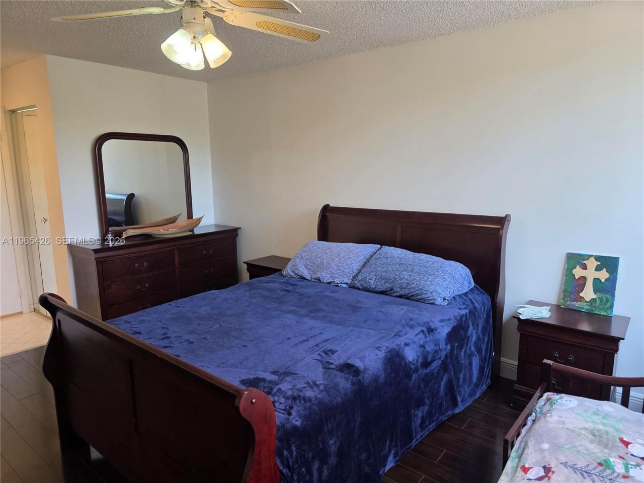 3771 Environ Blvd, Unit 348, Lauderhill, FL 33319 Photo