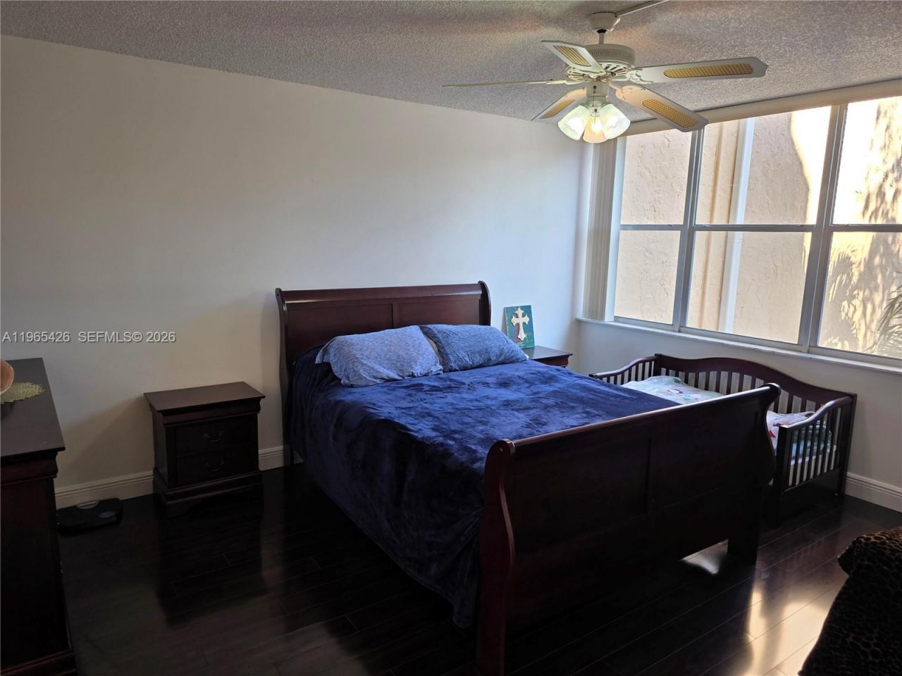 3771 Environ Blvd, Unit 348, Lauderhill, FL 33319 Photo