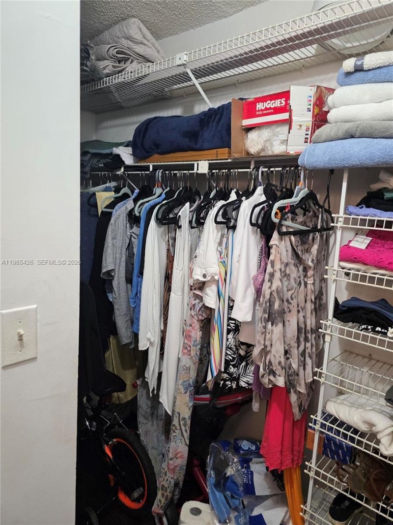 3771 Environ Blvd, Unit 348, Lauderhill, FL 33319 Photo