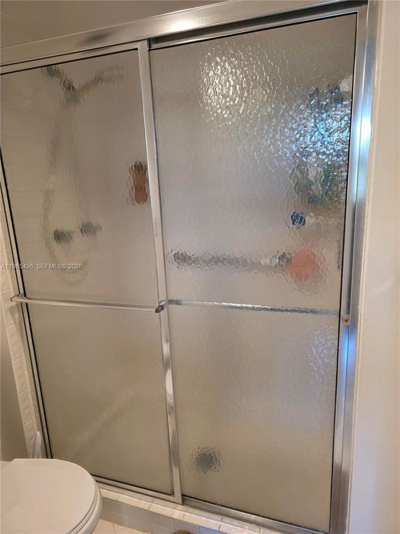 3771 Environ Blvd, Unit 348, Lauderhill, FL 33319 Photo