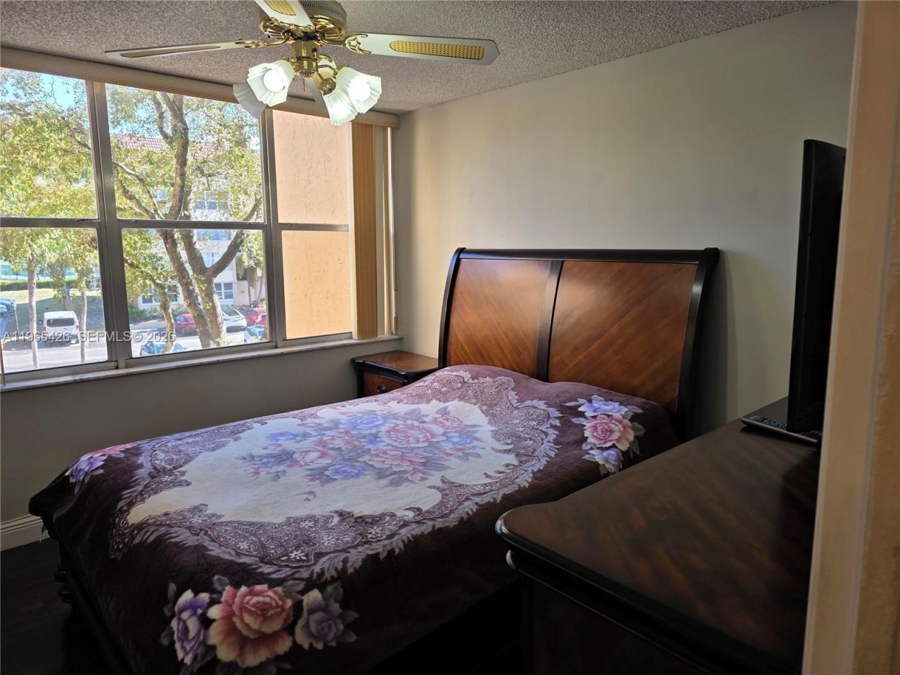 3771 Environ Blvd, Unit 348, Lauderhill, FL 33319 Photo